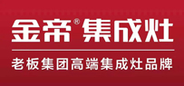 搞逼免费看视频