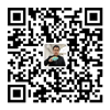 www.插逼/.com！